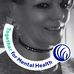 Irene Elisabeth Pugh - Facebook