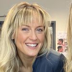 Lisa Lloyd Pugh - @lisapugh - Instagram