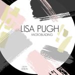 Lisa Pugh Colur a Semi Permanent MUA - @lisapughcolur - Instagram