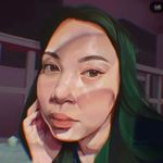 Elisa 🌸 - @elisaraineyy - Instagram