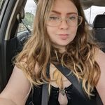Elisa rainey - @silverchille2 - Instagram