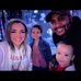 Elisa Taylor - Facebook