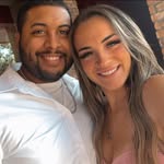 Elisa Taylor - @elisa_rainey22 - Instagram