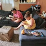 Elisabeth Rainey - @elisabeth.rainey.750 - Instagram