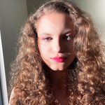𝐄𝐥𝐢𝐬𝐚𝐛𝐞𝐭𝐡 𝐑𝐚𝐢𝐧𝐞𝐲 - @lisbithray - Instagram