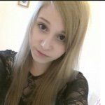 Elisabeth Rainey - @elisbeththefirst - Instagram