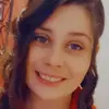 Elisabeth Dawson - @elisabethrainey - TikTok