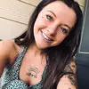 Elise Rainey - @eliserainey - TikTok