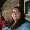 melisaratliff - @melisaratliff - TikTok