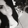 Melissa Ratliff - @melissaratliff2 - TikTok
