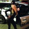 Melissa Ratliff - @123aurorawhite - TikTok