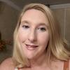Melissa Ratliff - @melissaratliff0 - TikTok