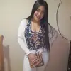 Danyeli Higuera - @deanyelisaray - TikTok