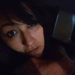 Elisa Raimondi - @elisa_ray_raimondi - Instagram