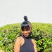 Elisa Ray - Facebook