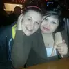 Elisa Ray - @elisa.ray82 - TikTok