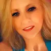 Elisa Ray - @elisa.ray7 - TikTok