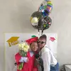 ELISA RAY - @mzgemini19 - TikTok