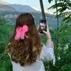 Elisa Ray - @elisa.ray3 - TikTok