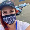 elisa ray - @lovergirlsmile - TikTok
