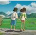Elisa Ray Nicole Pagsisihan - Facebook