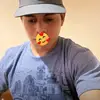 Elisa Raymundo - @elisa.raymundo7 - TikTok