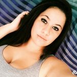 Elisaray Concepcion - @elisaray_concepcion - Instagram