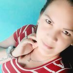 Elisaray Torres - @elisaraytorres - Instagram