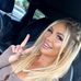 Elissa Ray - Facebook