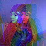 hella - @elisarayee - Instagram