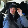 raychel elisa - @raychel.elisa - TikTok