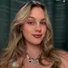 rays.of.elisa - @rays.of.elisa - TikTok