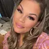 TheLisaRayRay - @lisaray851 - TikTok