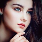 Angelina Angel - @elisa_remi_reese - Instagram