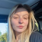 𝓔𝓵𝓲𝓼𝓪 ☀️ - @elisareese - Instagram