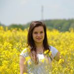 Elisa - @elisa_reese97 - Instagram