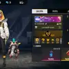 @Elisa-Reese803 - @elisareese - TikTok
