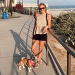 Elisa "Reese" - @reesieroo12 - Instagram