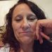 Elisa Reese - Facebook