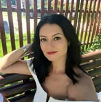 Elisa Rossi - Facebook