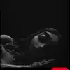 Elisa🩷. - @susanelisareese - TikTok