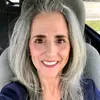 Elisabeth Reese - @elisabethreese1012 - TikTok