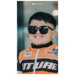 Elisandro Reese Eldialde - @elisadroreese - Instagram