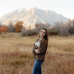 Elise Reese - Facebook