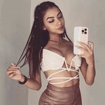 Elise Reese - @elise._reese - Instagram