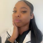 Elise Reese - @lifeasreese_ - Instagram