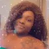 Elissa Reese - @lipresuraaa21 - TikTok