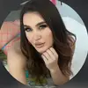 Ella Reese - @real_ella_reese - TikTok