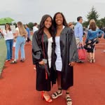 Jackie Franklin - @elisa_reeseabt - Instagram