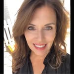 Lisa Reese Massingill - @lisamassingill - Instagram